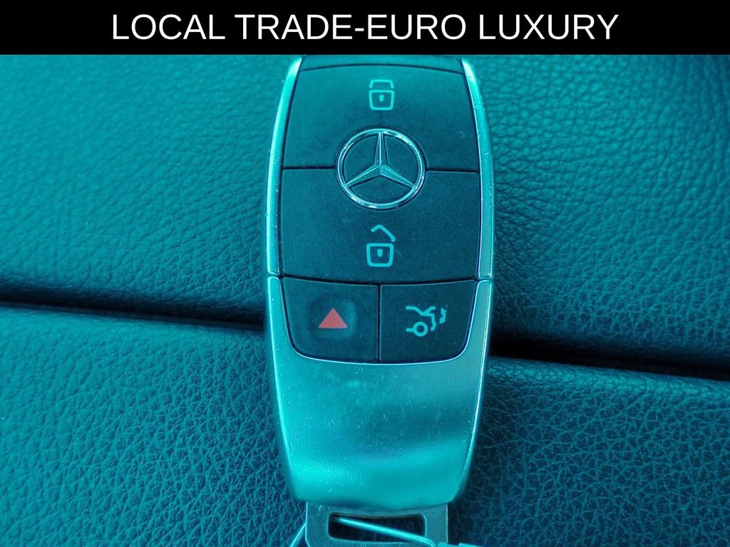 Used 2022 Mercedes-Benz A 220 image 25