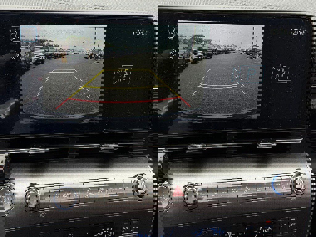 Certified 2026 Hyundai Kona SEL Premium image 14