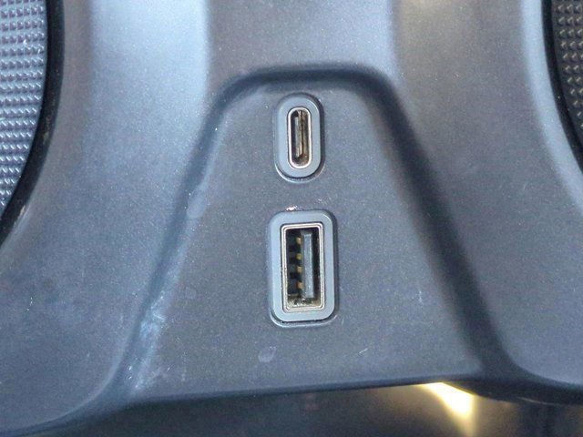 Used 2020 Chevrolet Blazer LT image 16