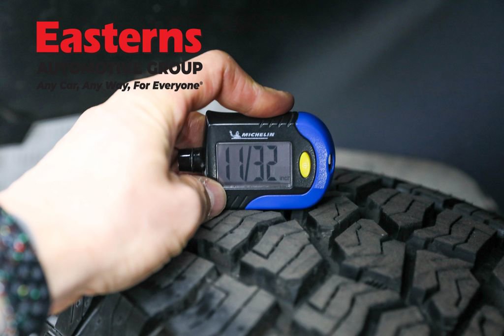 Used 2016 RAM 1500 Tradesman w/ Popular Equipment Group image 28