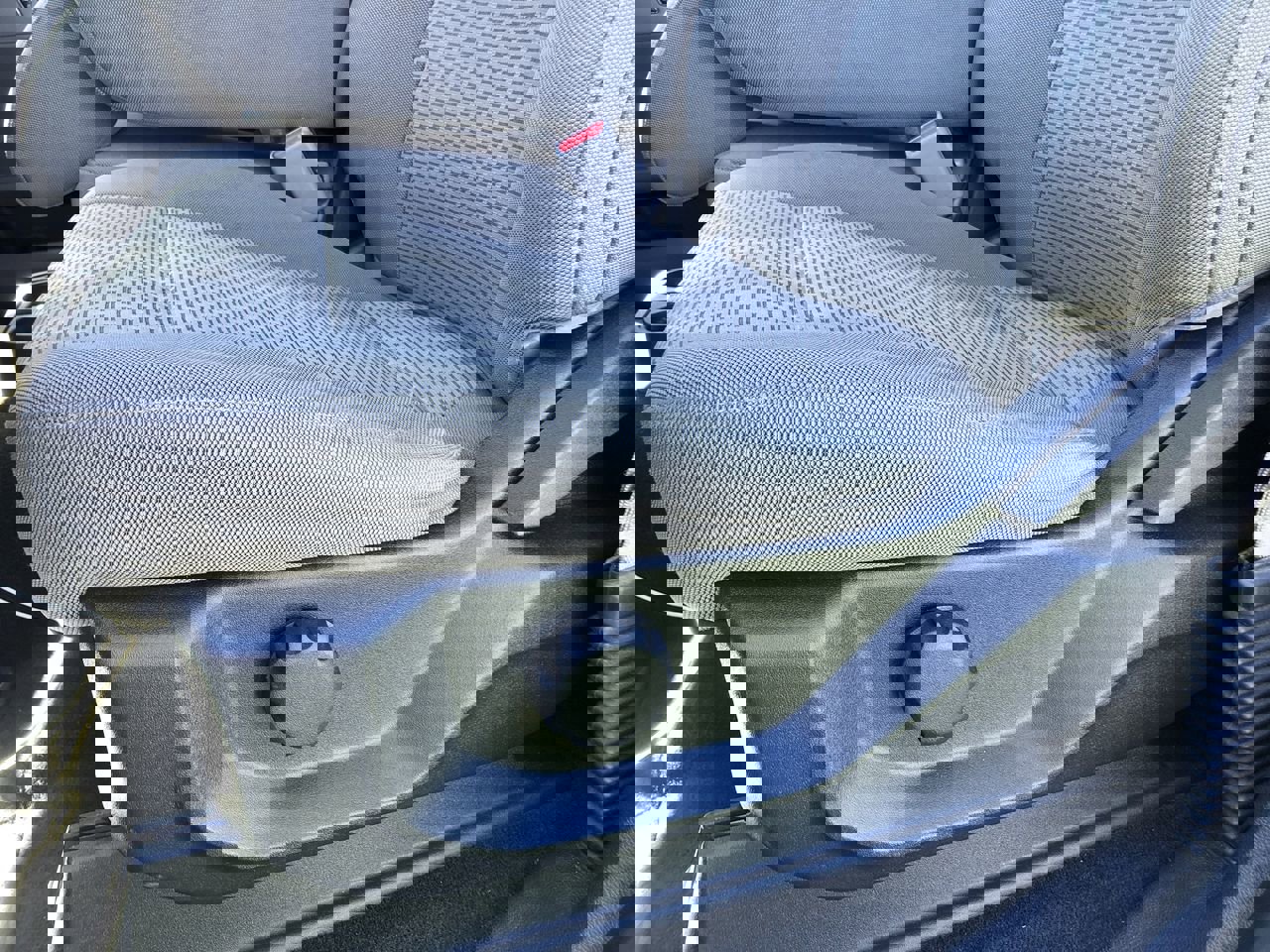 Used 2017 Ford F250 XLT image 14