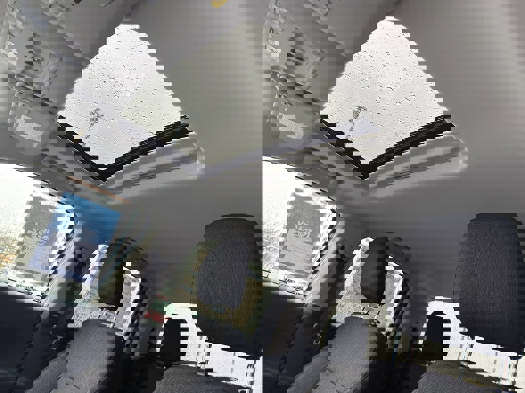 New 2026 Ford Maverick XLT w/ Equipment Group 301A image 32