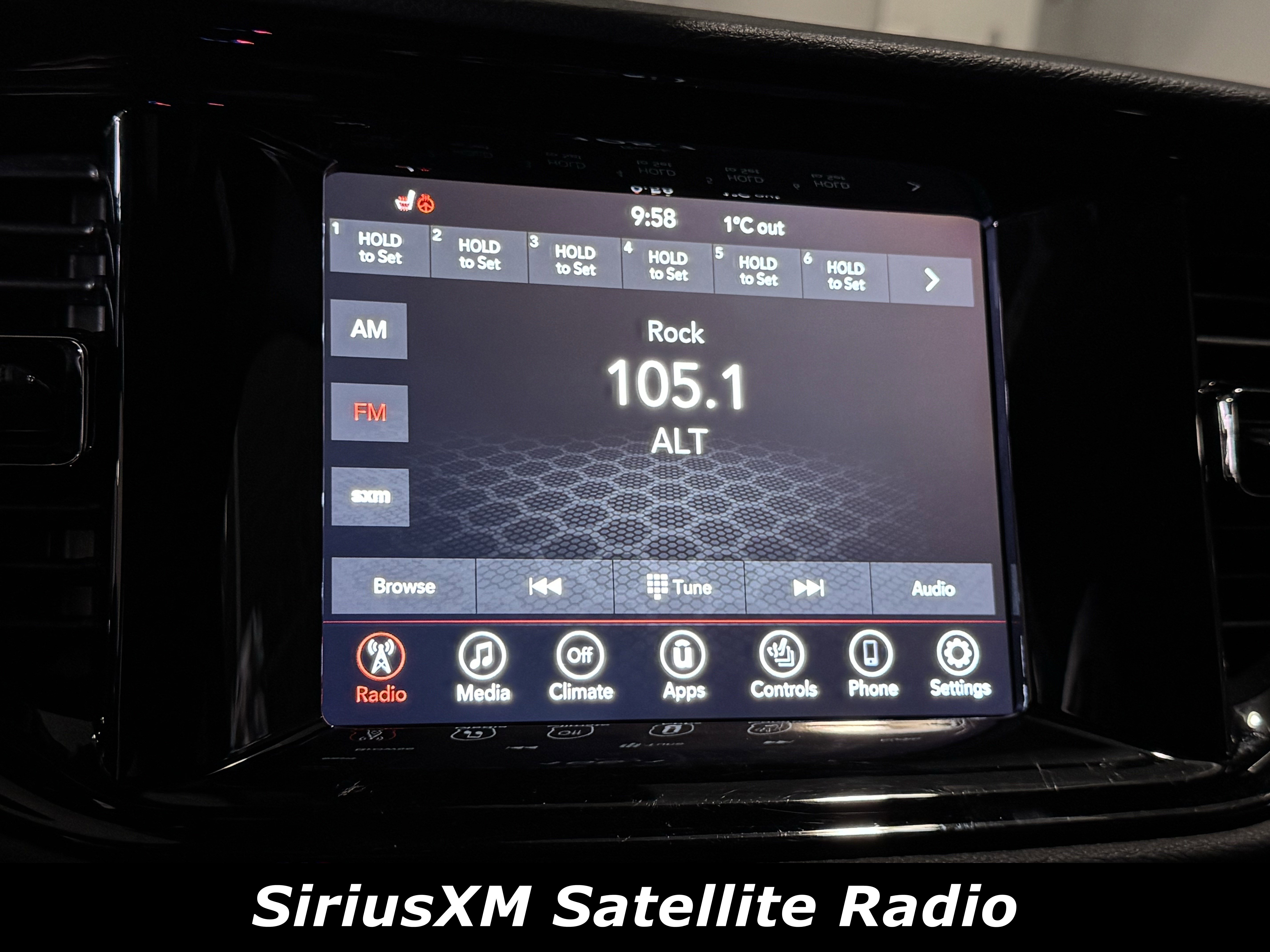 Used 2022 Dodge Durango GT image 7