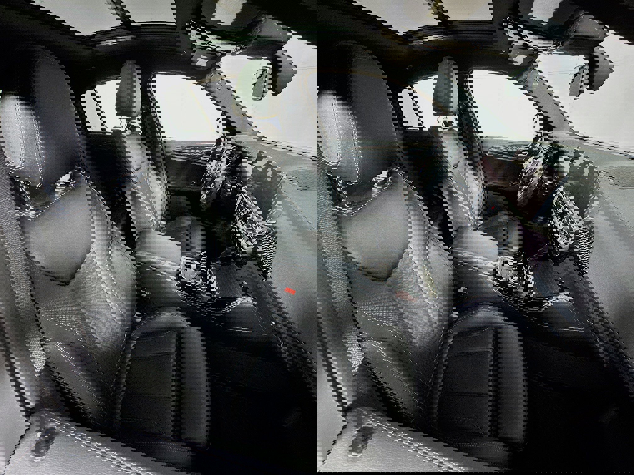 Used 2022 BMW X4 M40i image 27