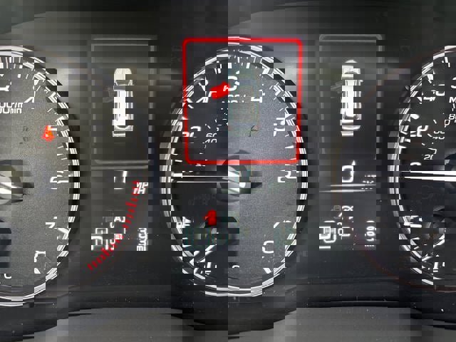 New 2026 Subaru Forester Sport image 73