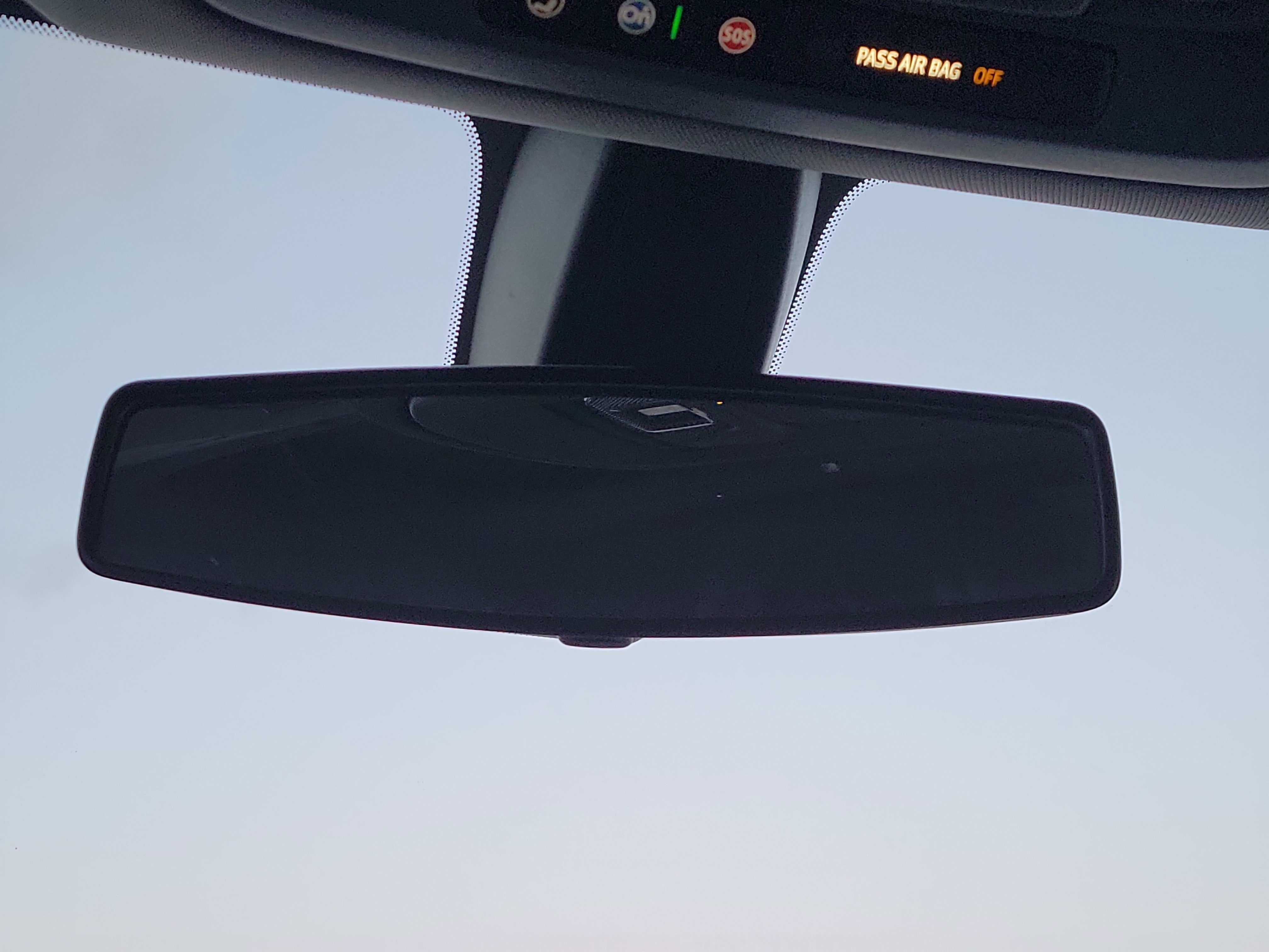 Used 2021 GMC Sierra 1500 SLE w/ X31 Off-Road Package image 27