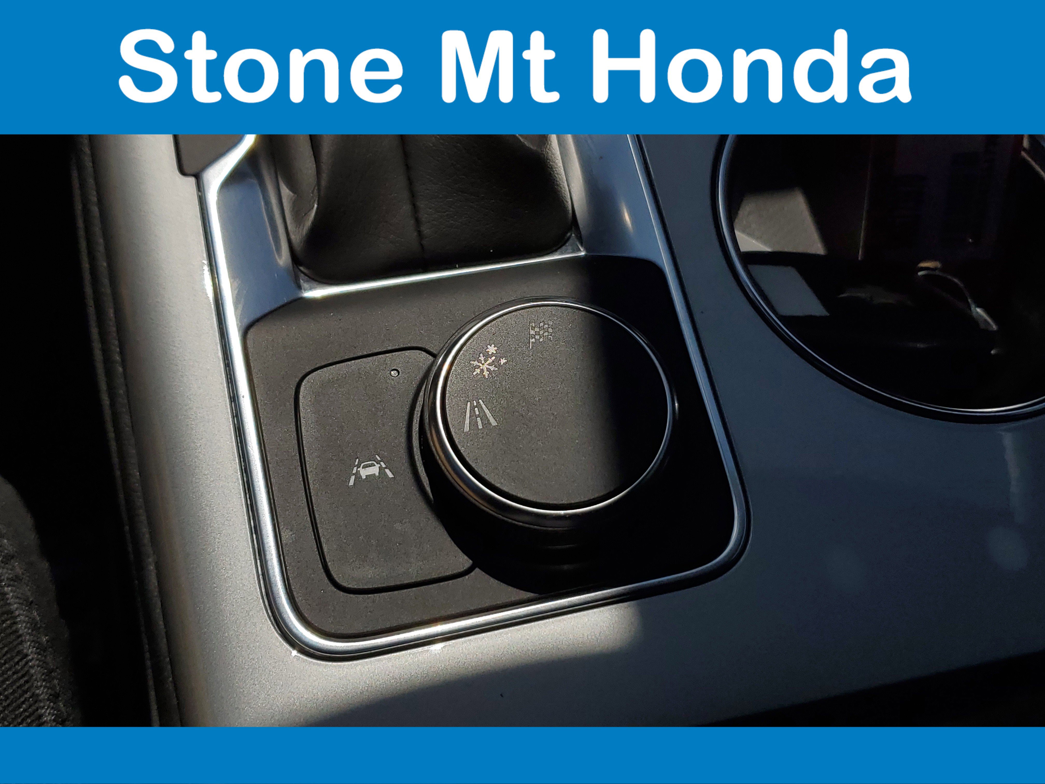 Used 2025 Chevrolet Blazer LT image 28