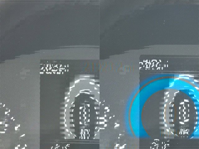 Certified 2022 Ford Escape SE w/ Convenience Package image 36