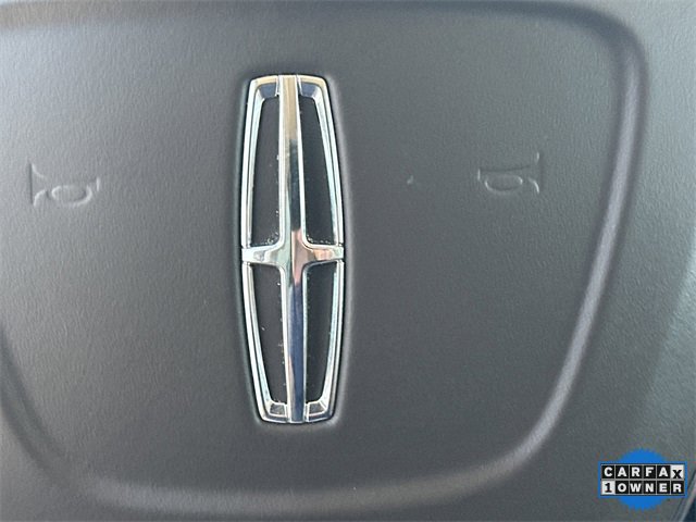 Certified 2022 Lincoln Navigator Reserve image 30