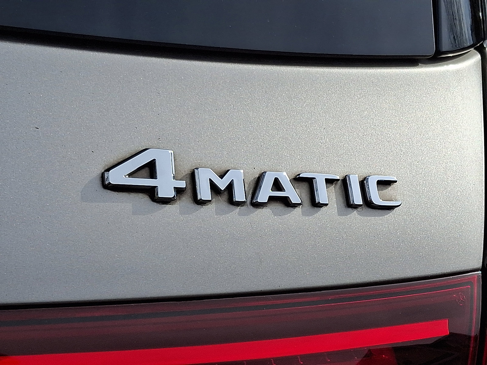 Used 2021 Mercedes-Benz GLE 350 4MATIC image 31