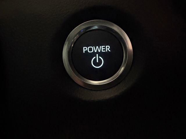 Certified 2026 Toyota Corolla SE image 15