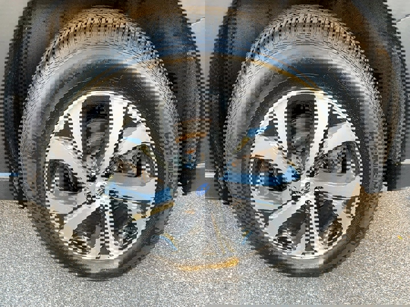 Used 2020 Subaru Outback Touring XT image 14