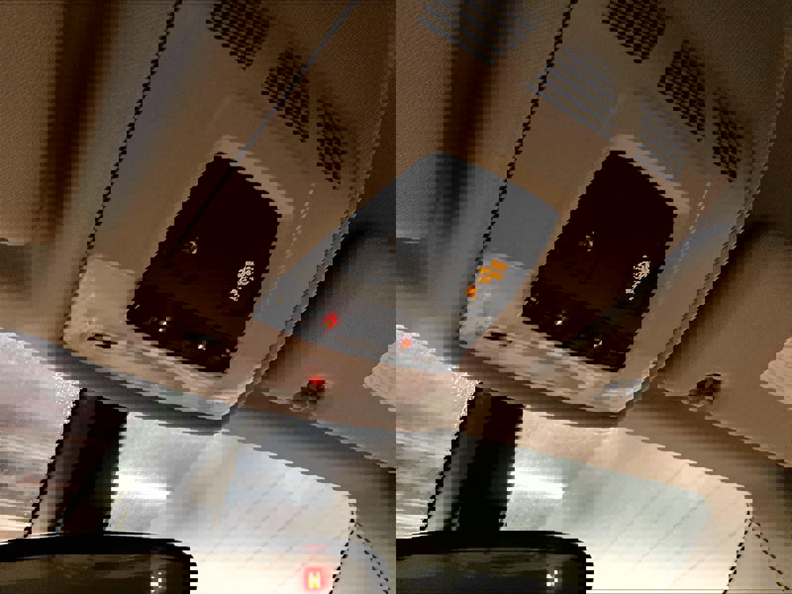 Used 2014 BMW i3 image 35