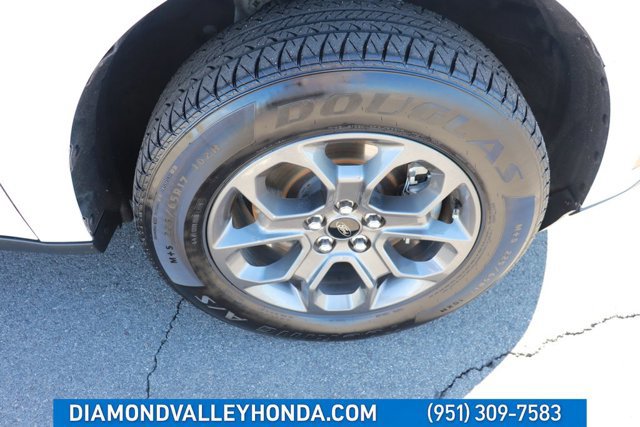 Used 2022 Ford Maverick XLT w/ XLT Luxury Package image 25