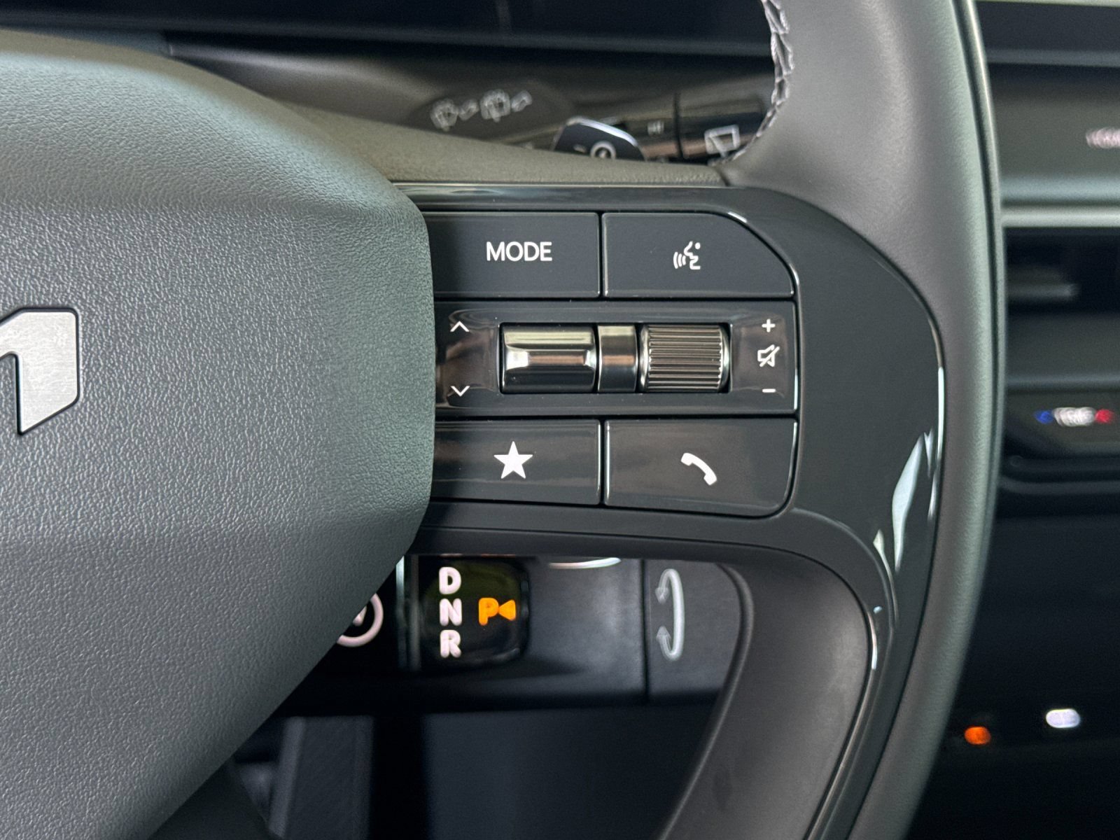 New 2026 Kia EV9 Wind AWD/4WD image 20