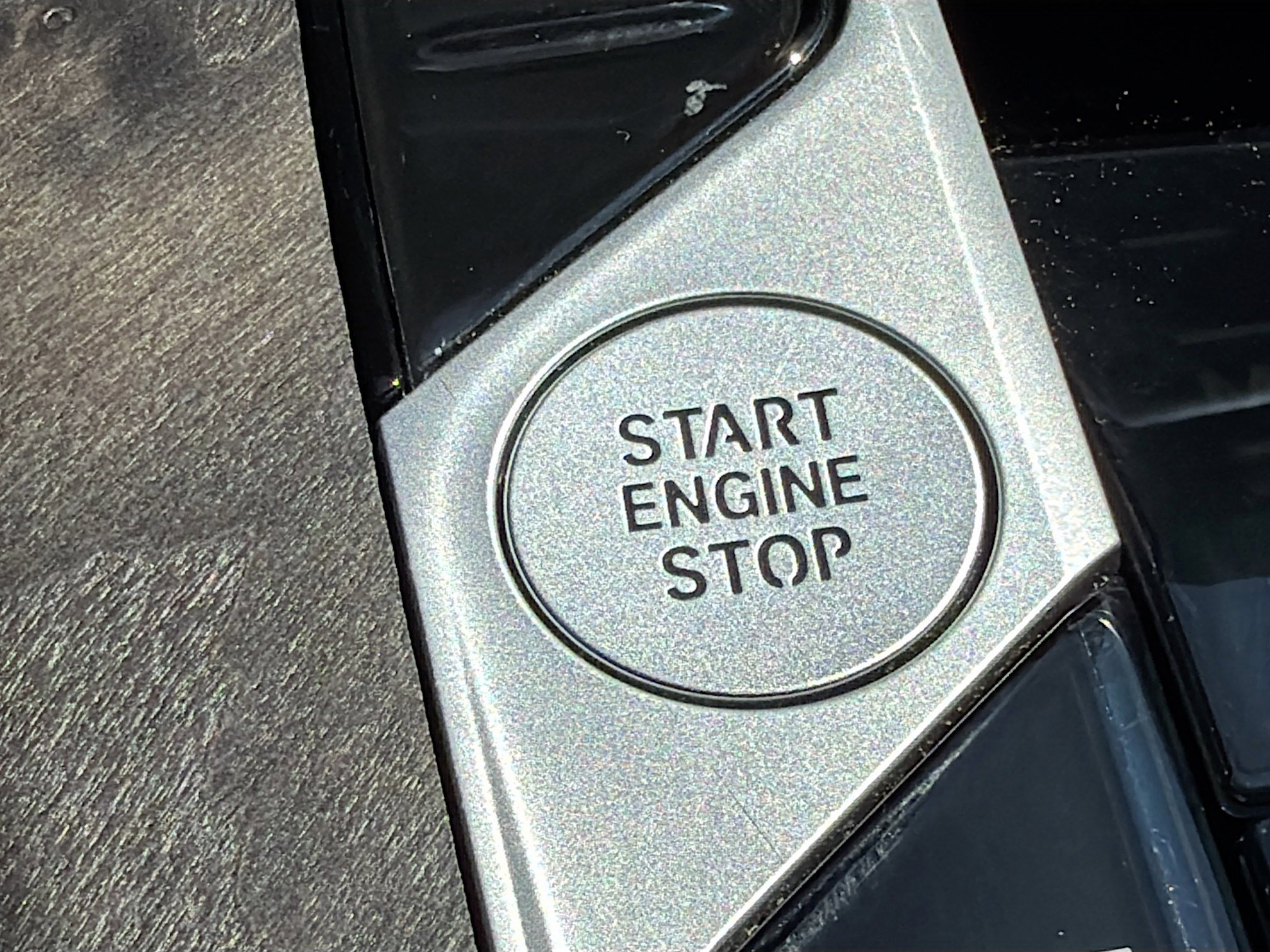 Used 2024 BMW X5 sDrive40i w/ Premium Package image 35