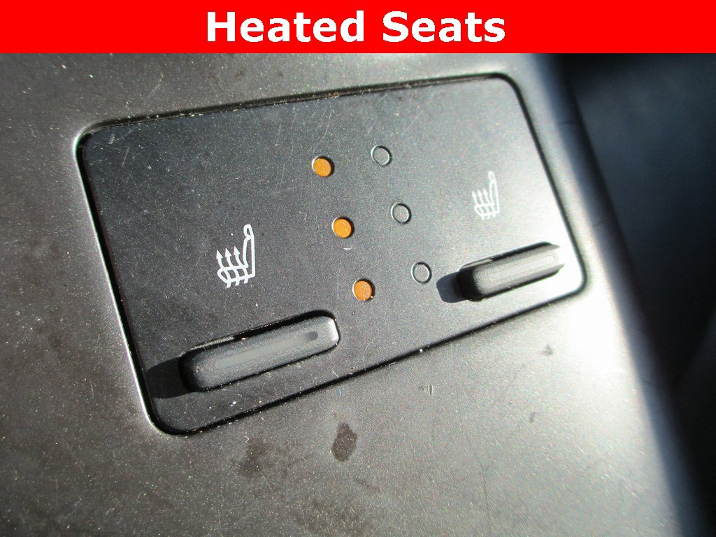 Used 2023 Toyota Camry XSE w/ Cold Weather Package image 15