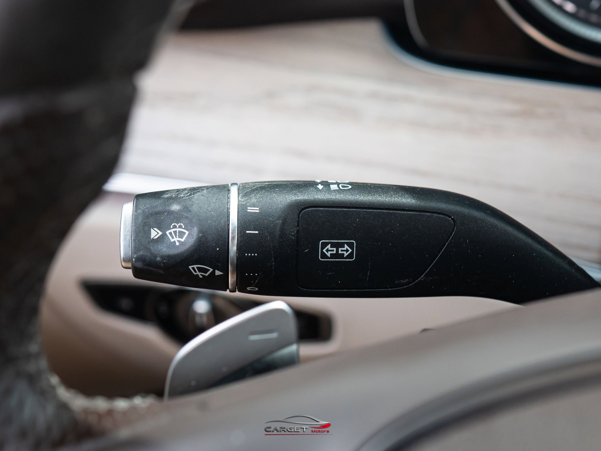 Used 2018 Mercedes-Benz E 400 Coupe image 25