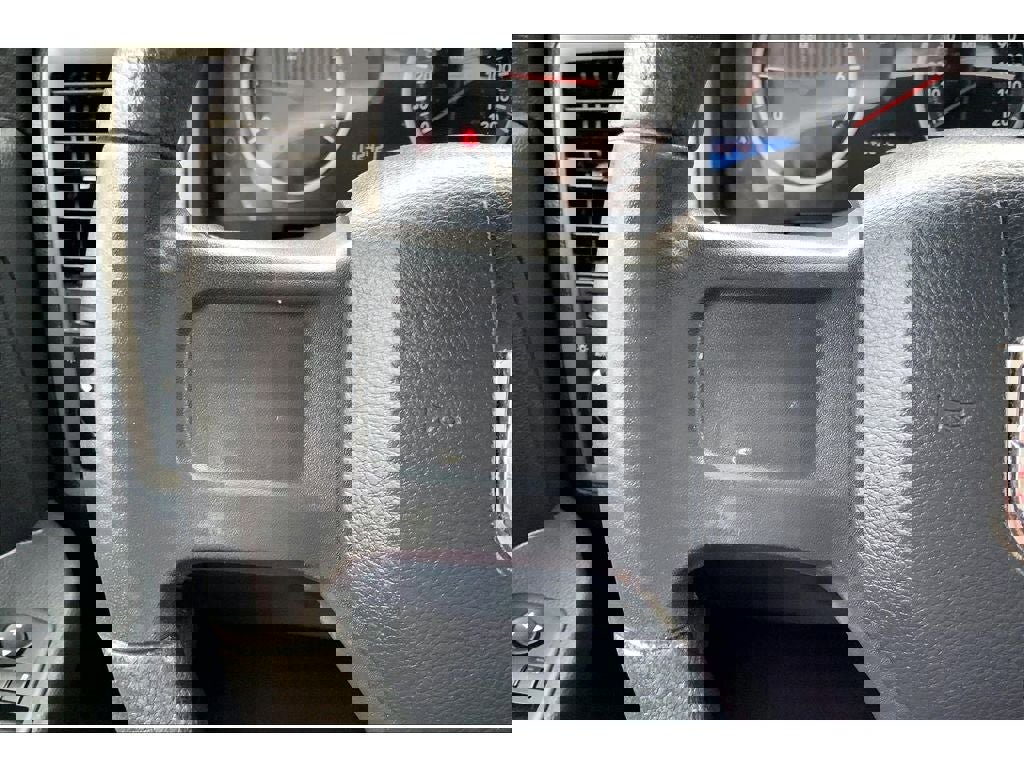 Used 2011 RAM 1500 ST w/ ST Popular Equipment Group image 19