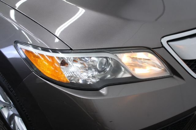 Used 2013 Acura RDX FWD w/ Technology Package image 28