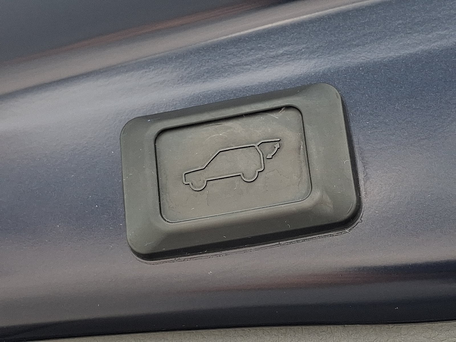 Used 2023 Toyota RAV4 XLE w/ Convenience Package AWD/4WD image 32
