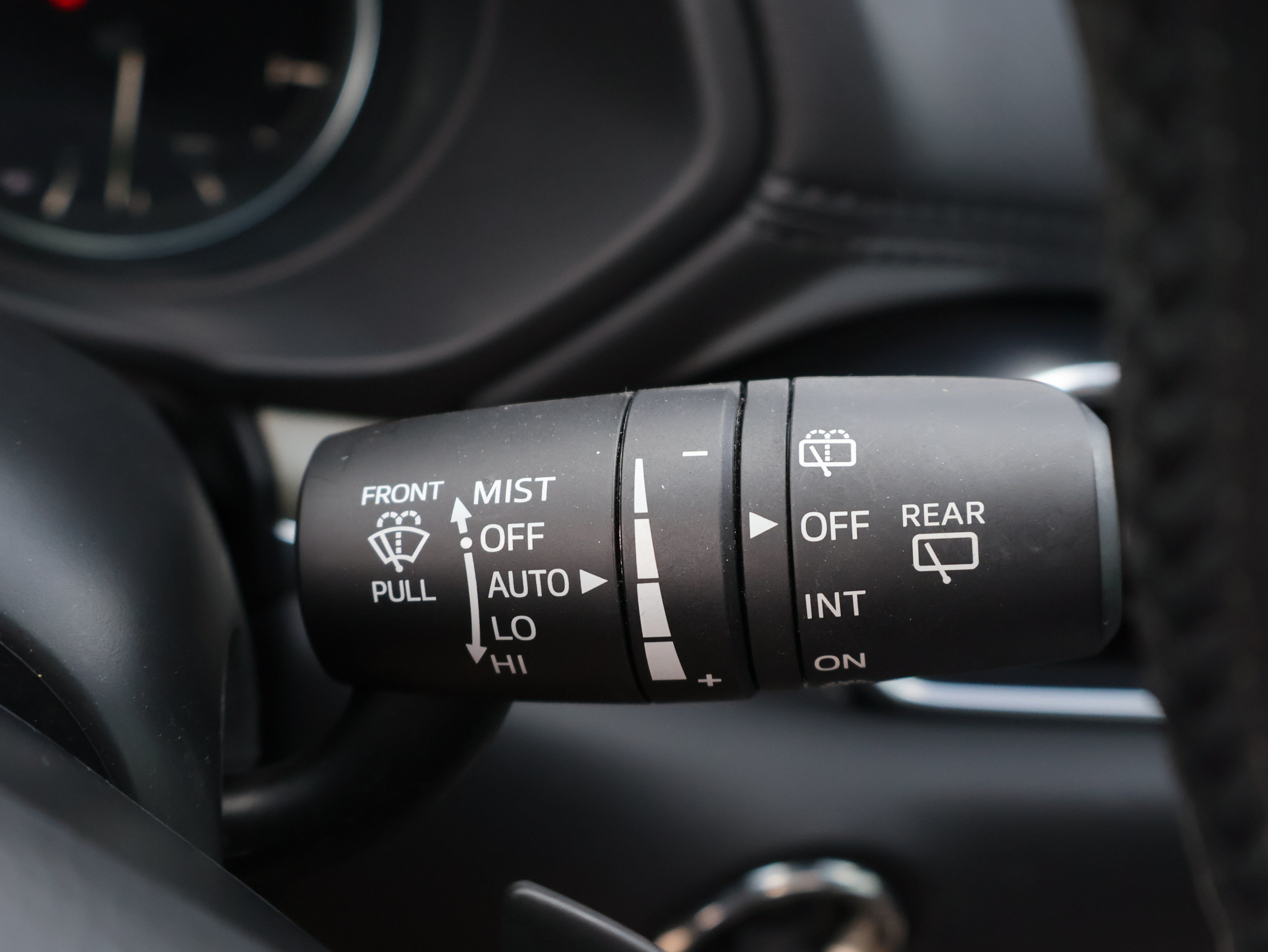 Used 2022 MAZDA CX-5 Signature AWD/4WD image 44
