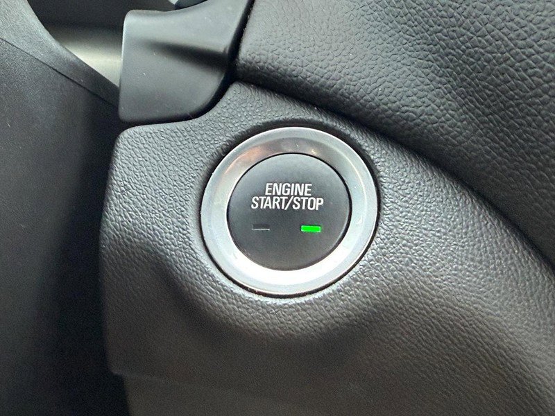 Used 2024 Chevrolet Equinox LT image 15