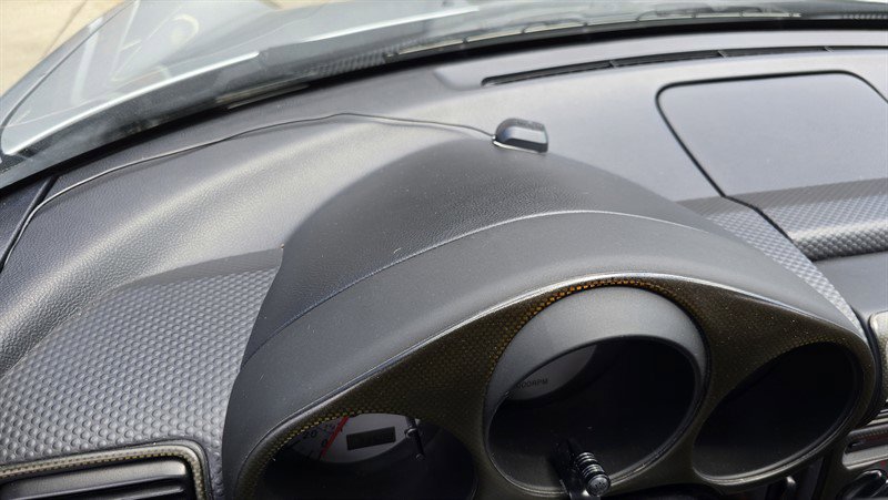 Used 2001 Toyota MR2 image 57