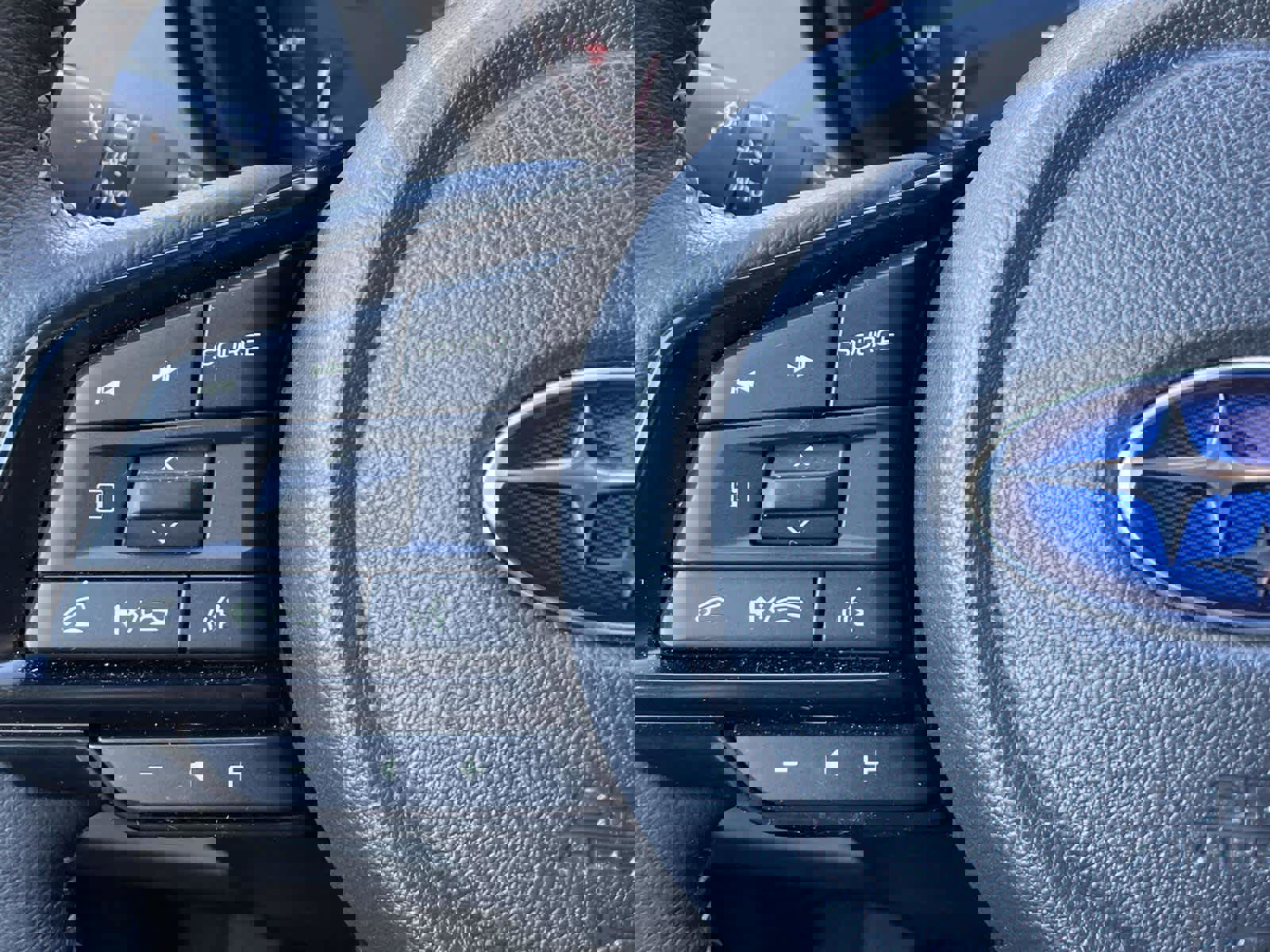 Certified 2025 Subaru Forester Premium w/ Convenience Package #2 image 28