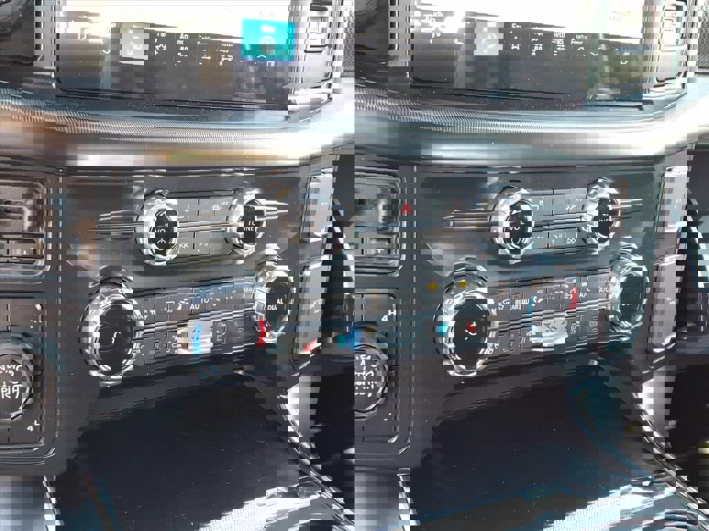 New 2025 Ford F150 Raptor image 34