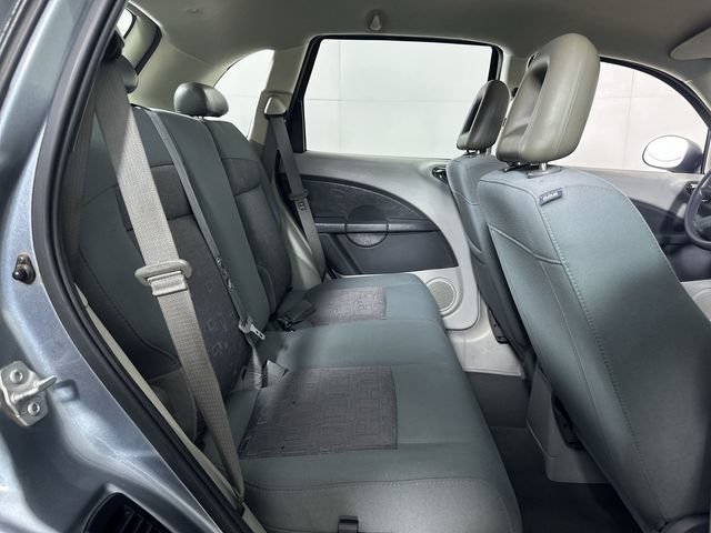 Used 2008 Chrysler PT Cruiser FWD image 28