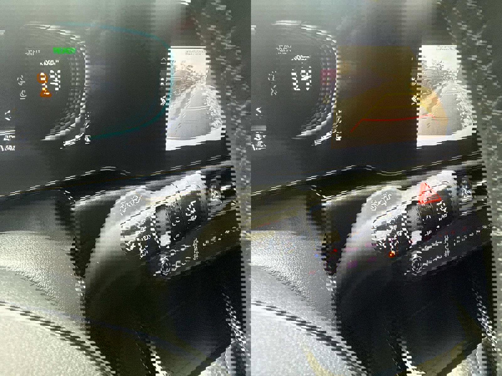 Used 2023 Kia Niro EX image 31