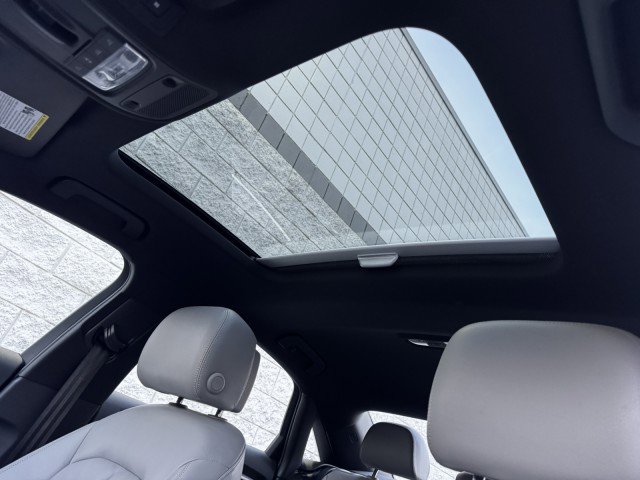 Used 2019 Audi A3 2.0T Premium Plus w/ Premium Plus Package image 28