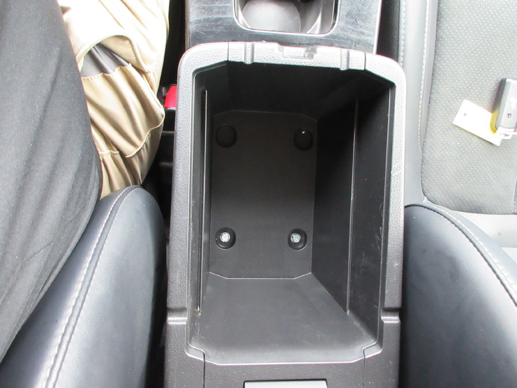 Used 2025 Mitsubishi Eclipse Cross SE AWD/4WD image 26
