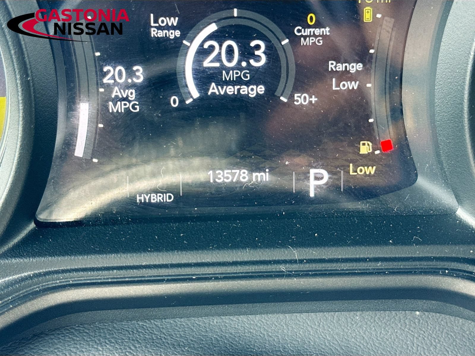 Used 2024 Jeep Wrangler Unlimited Sahara AWD/4WD image 15