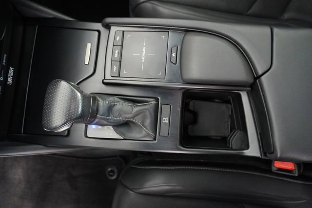 Used 2019 Lexus ES 350 F Sport w/ Accessory Package 2 image 31
