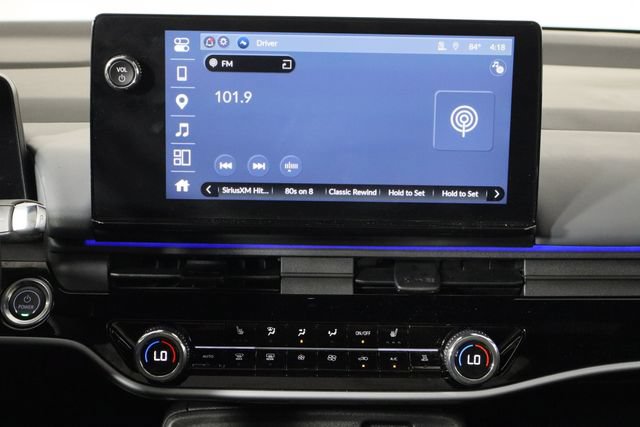 Used 2026 Honda Prologue Touring image 27