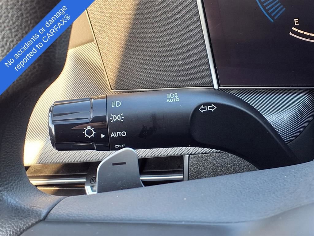 Used 2024 Hyundai Sonata SEL image 22