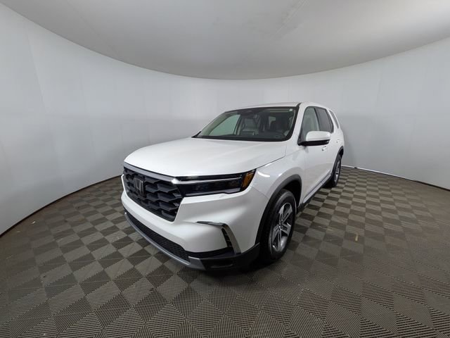 Used 2023 Honda Pilot EX-L image 30