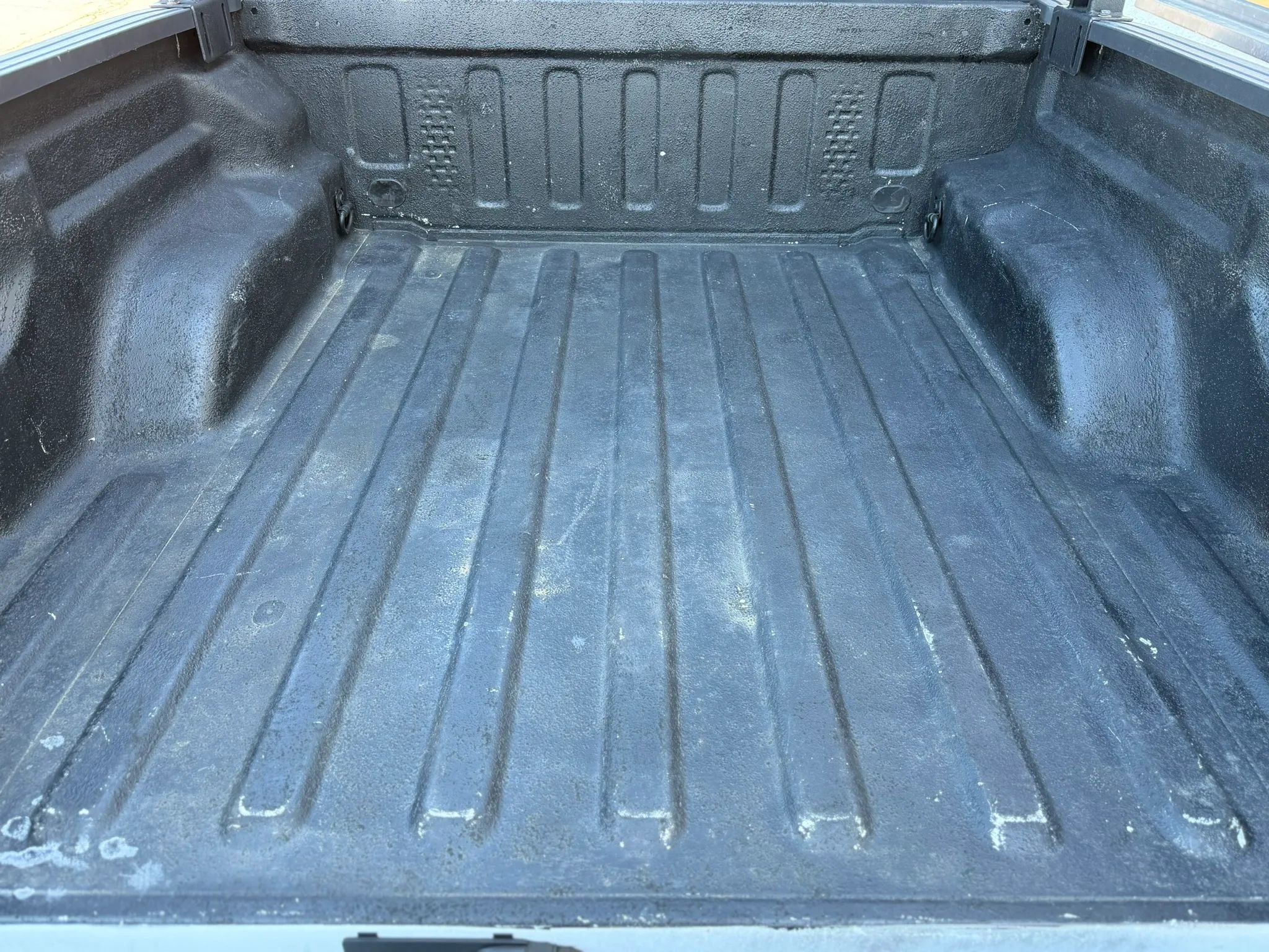 Used 2022 Jeep Gladiator Sport AWD/4WD image 31