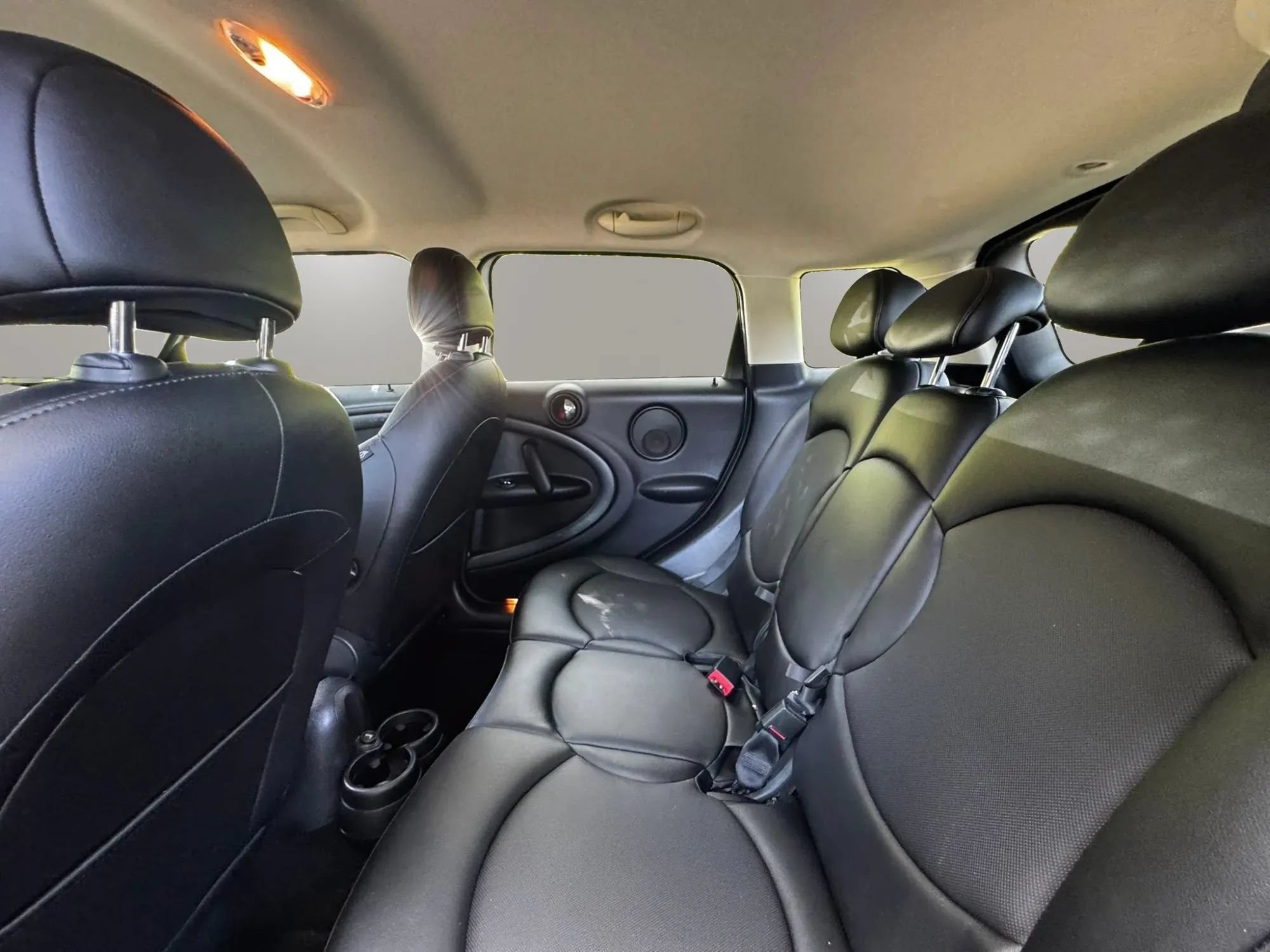 Used 2016 MINI Cooper Countryman S FWD image 15