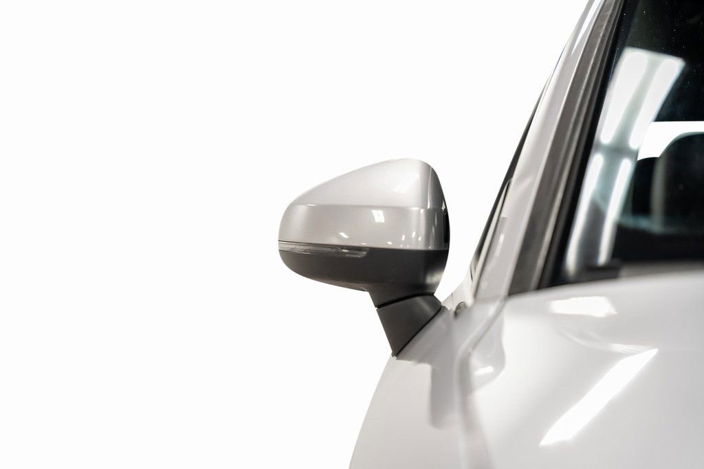 Used 2015 Audi A3 1.8T Premium Plus image 6