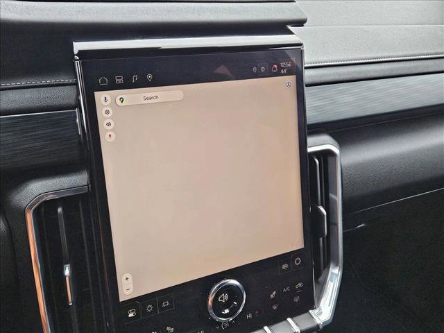 Used 2024 GMC Acadia Elevation image 15