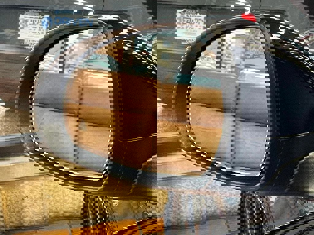 Used 2024 Mercedes-Benz C 63 AMG S image 29