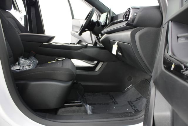 New 2026 Chevrolet Equinox LT image 19