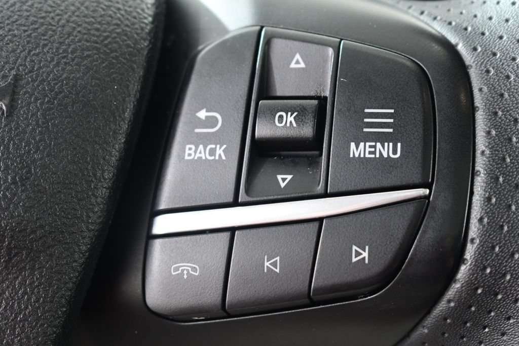 Used 2024 Ford Escape ST-Line w/ Tech Pack #1 AWD/4WD image 32