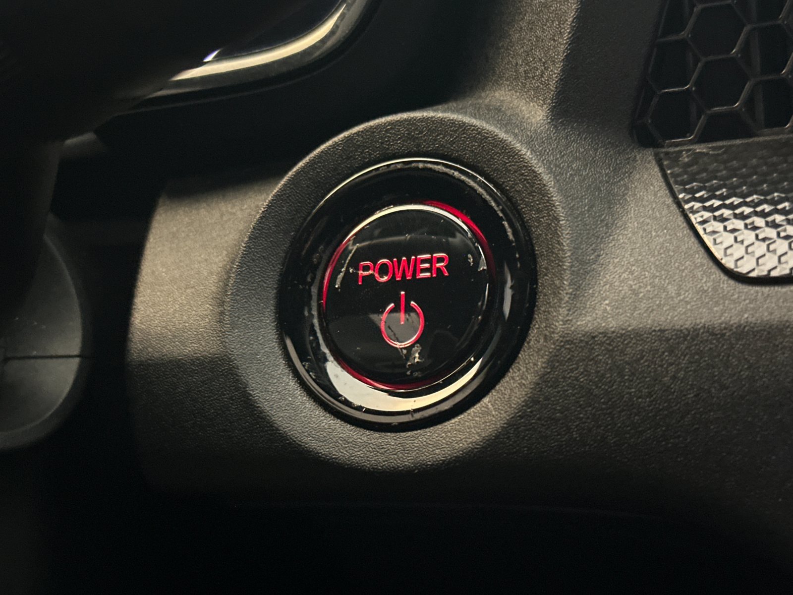 Used 2026 Honda CR-V Sport image 21