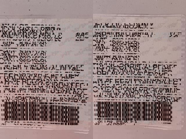 Used 2026 Acura Integra A-Spec image 40