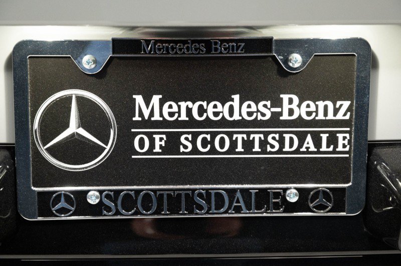 New 2027 Mercedes-Benz CLA 250+ image 33