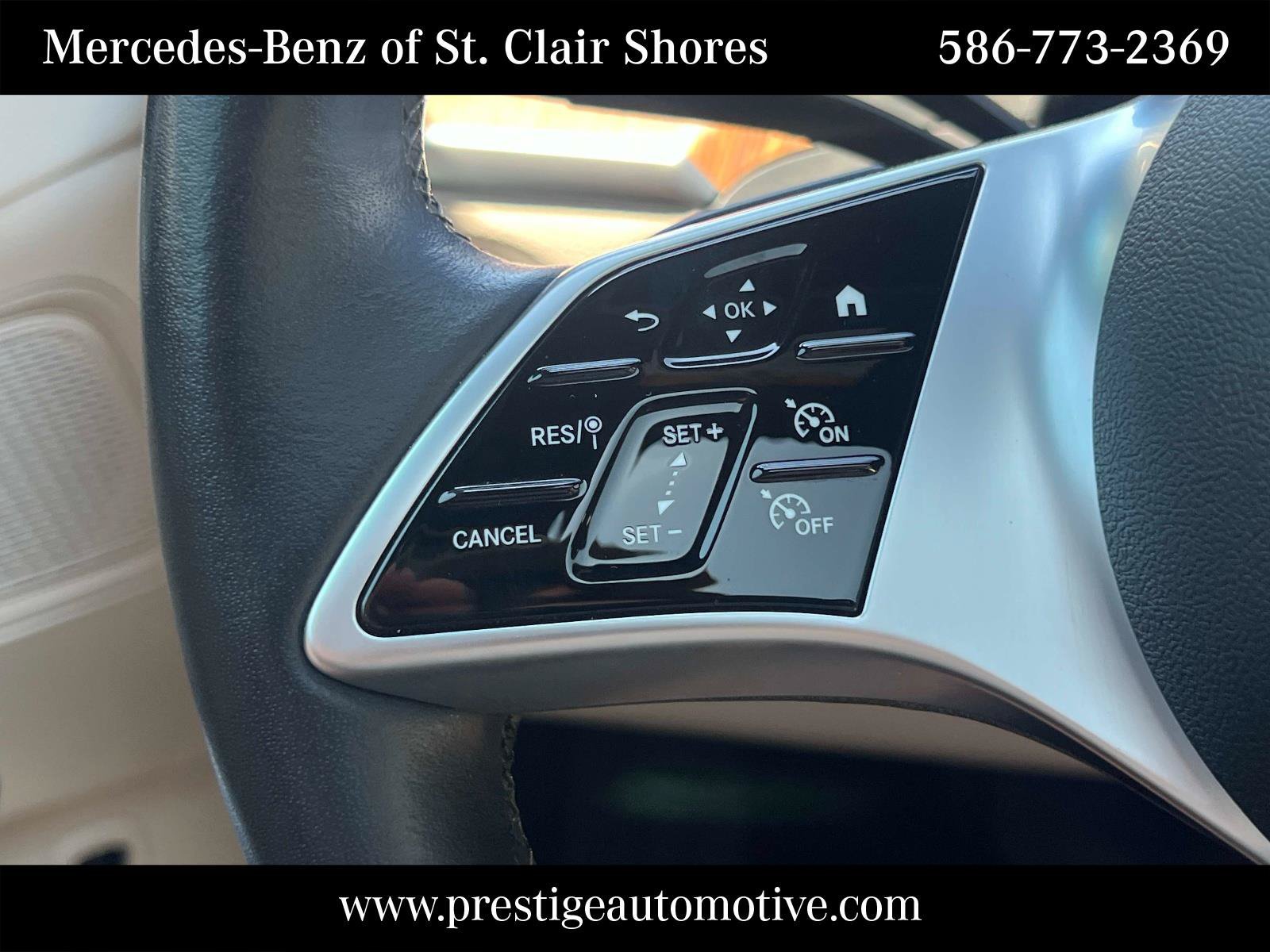Used 2024 Mercedes-Benz C 300 4MATIC Sedan image 29